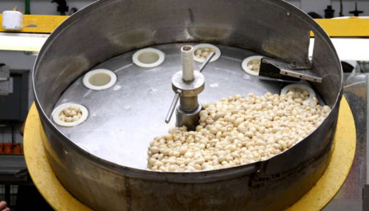 Pulse Consumption and Their Implications for Processors