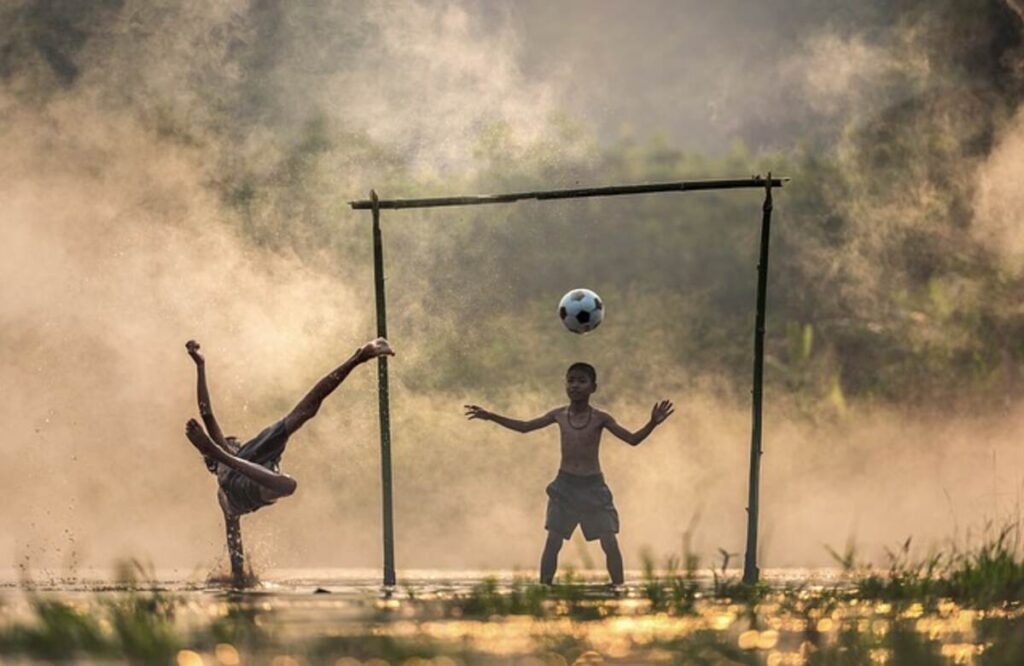Football