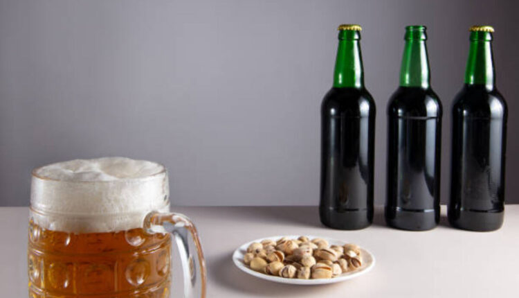 Greatest nonalcoholic Beers to Try Currently