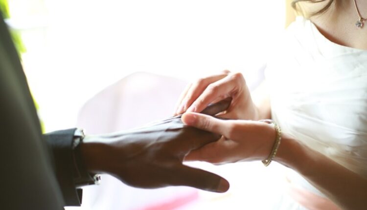 Repairing your Genuine Jade Jewelry