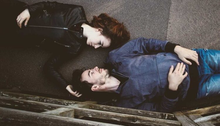 The New Era of Exclusive Swinger Communities