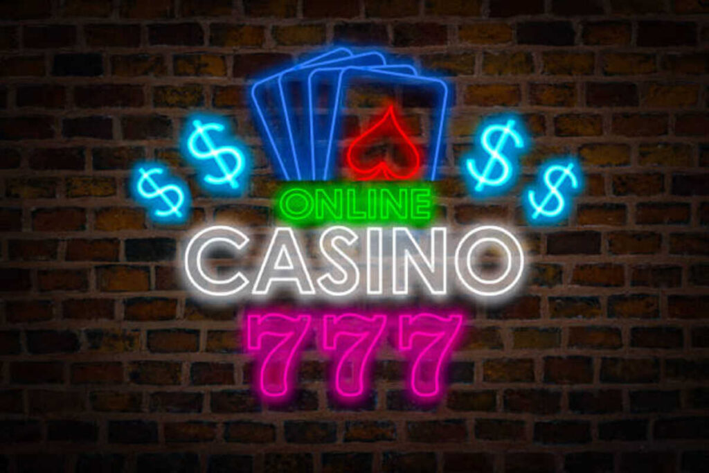 Vox Casino Strategies for Real Cash Achievement