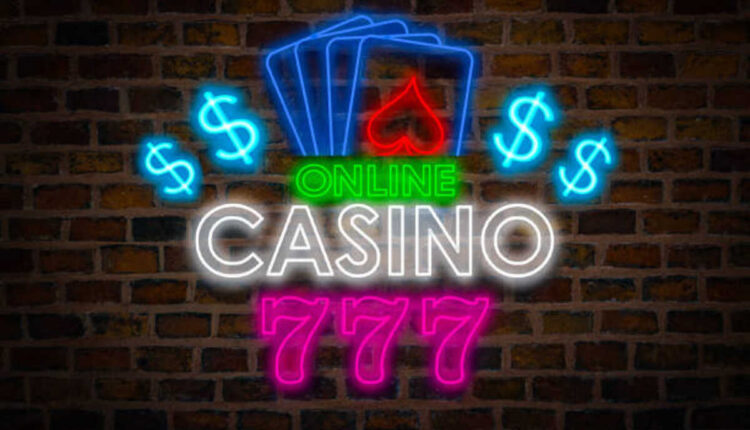 Vox Casino Strategies for Real Cash Achievement