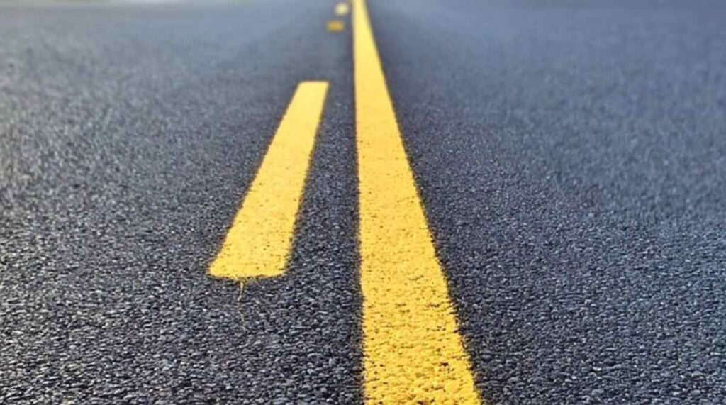 10 Outstanding Reasons to Choose Commercial Asphalt Paving for Superior Results