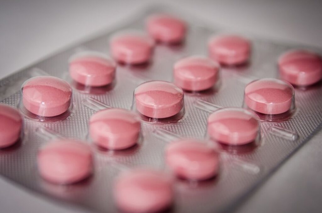 Boosting Testosterone Solutions for ED Issues