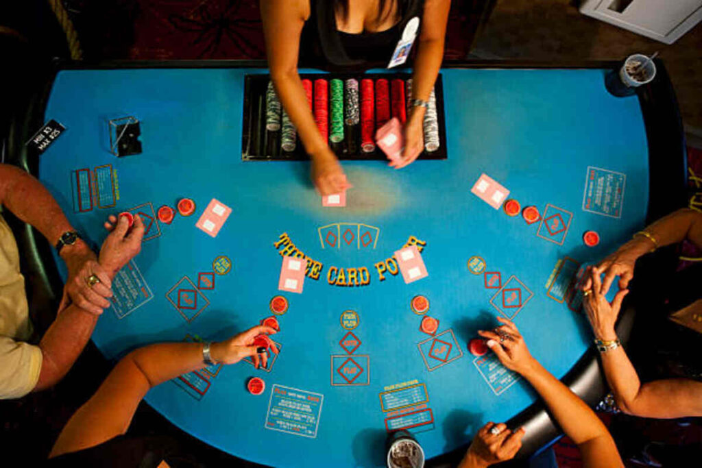 bocoran slot gacor hari ini