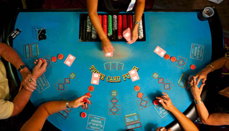 bocoran slot gacor hari ini