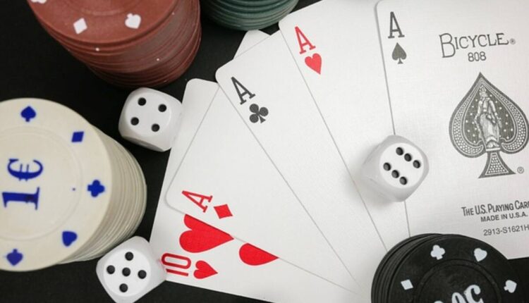 탑플레이어포커 머니상