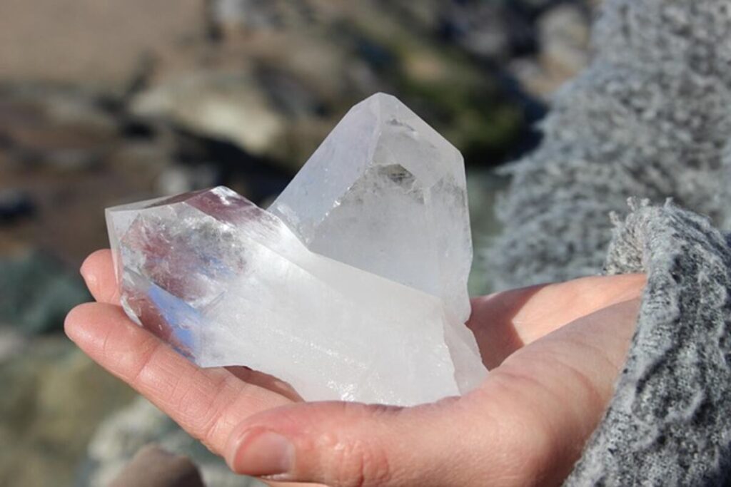 Quartz Banger