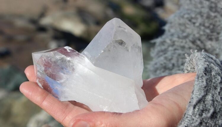Quartz Banger