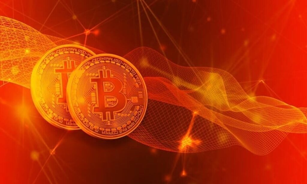 Where to hire a cryptocurrency recovery service
