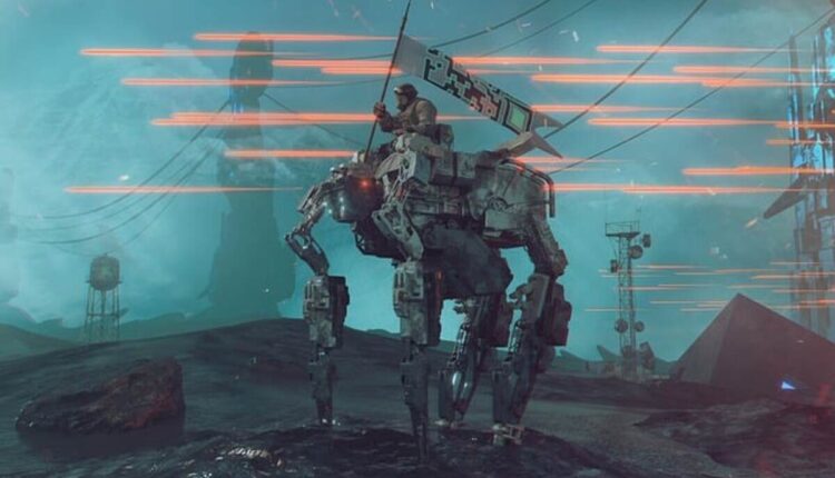 assignmentwritingservices.com