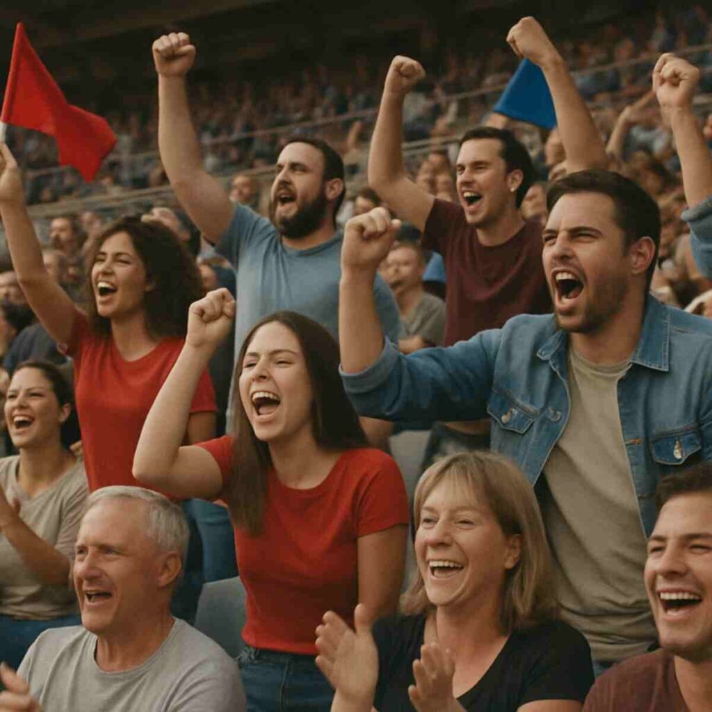 دانلود اپلیکیشن بت