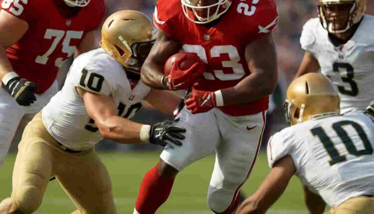 دانلود اپلیکیشن بت