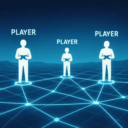 Exploring the Rise of PW Gaming