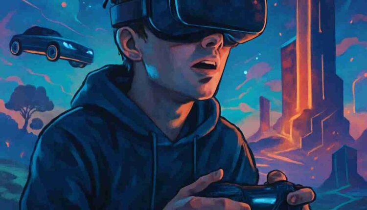 ทางเข้า funny888