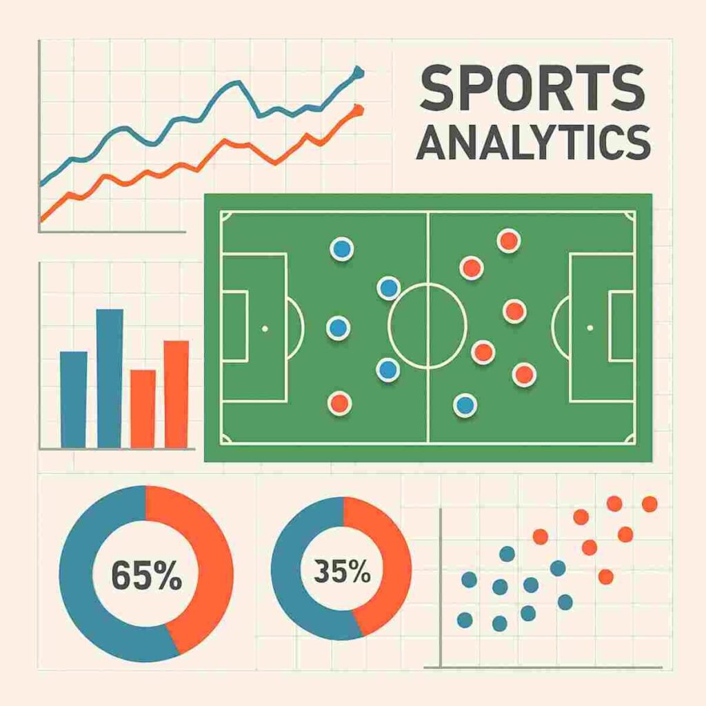 late night banker of the day