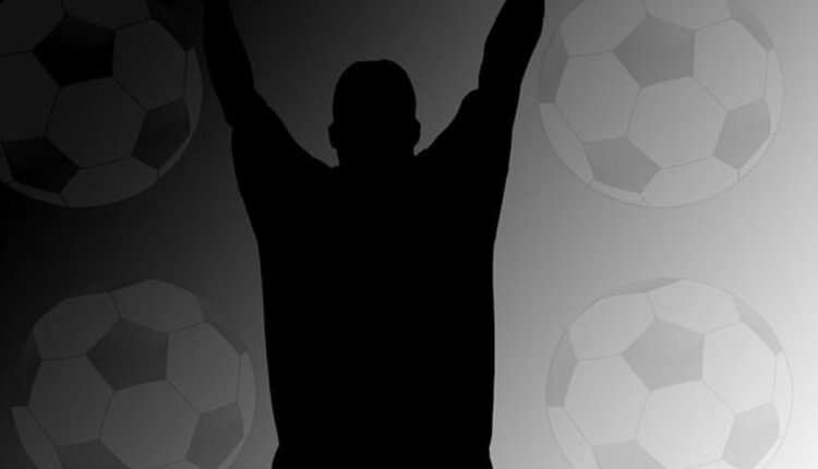 late night banker of the day