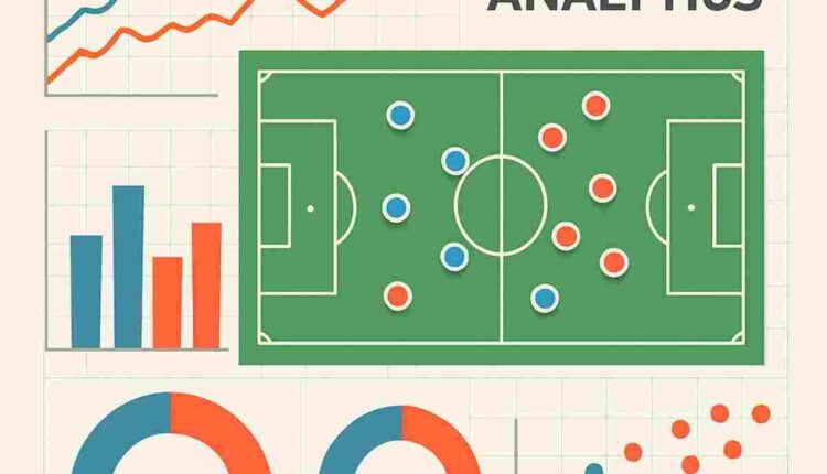 late night banker of the day