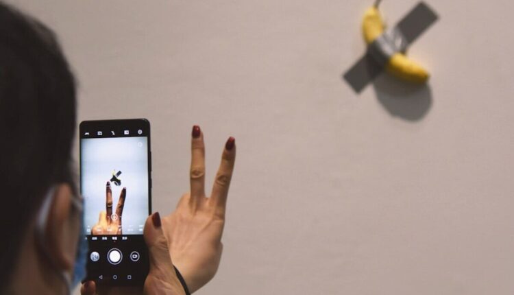 nano banana ai image edit