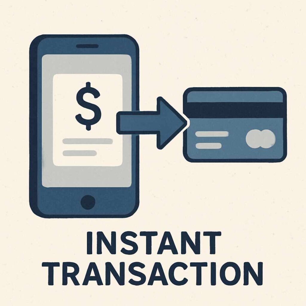 بهترین سایت شرط بندی