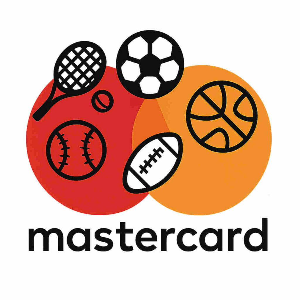 How Mastercard Enhances Sports Betting Security بهترین سایت های شرط بندی ایرانی
